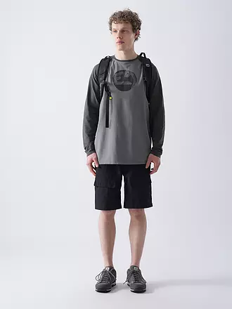 E9 | Maglietta da arrampicata Ole da uomo |